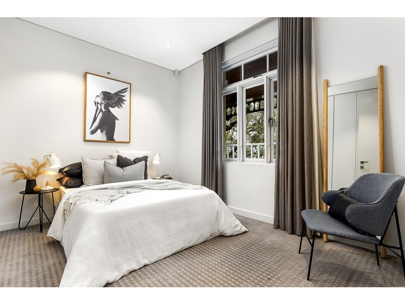 355 Annandale Street, Annandale NSW 2038