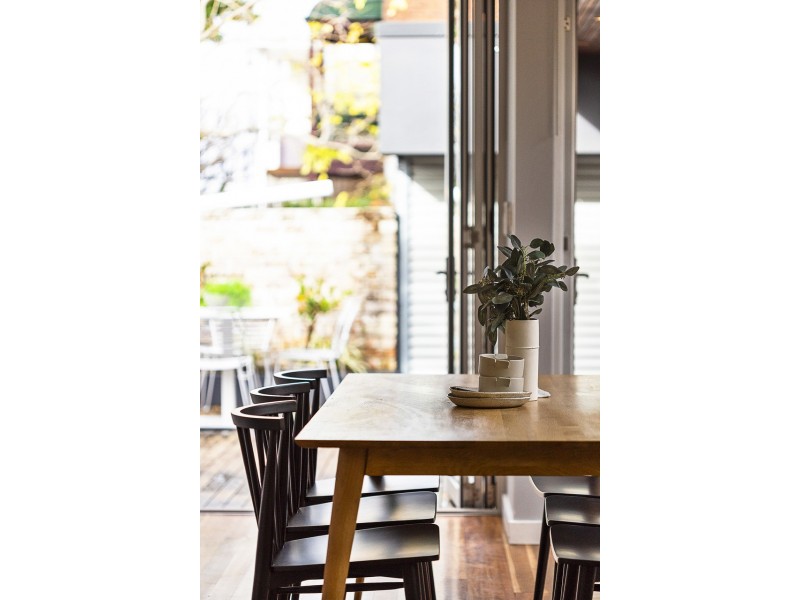 355 Annandale Street, Annandale NSW 2038