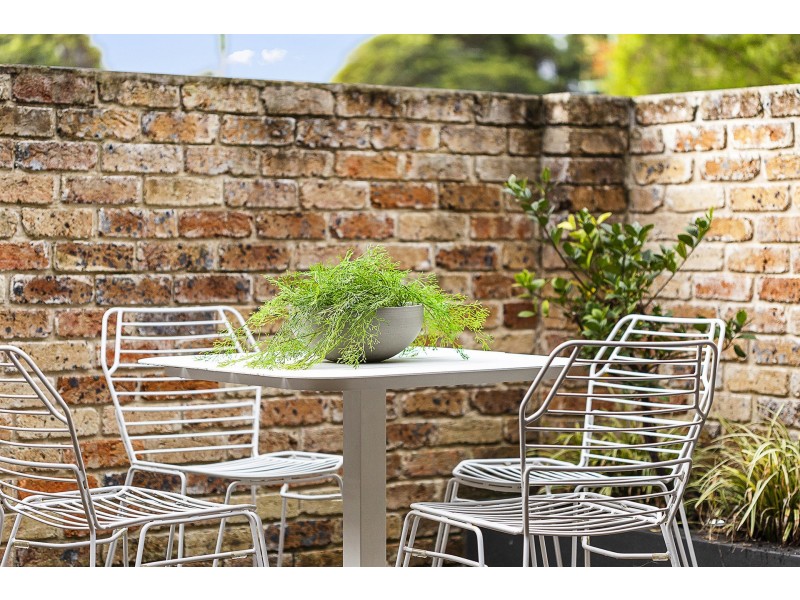 355 Annandale Street, Annandale NSW 2038