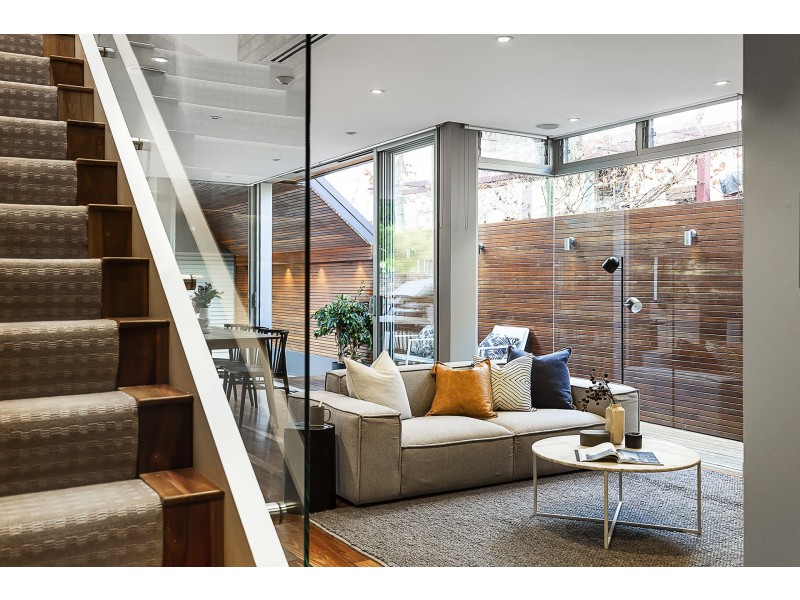 355 Annandale Street, Annandale NSW 2038