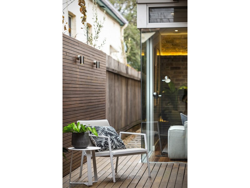 355 Annandale Street, Annandale NSW 2038