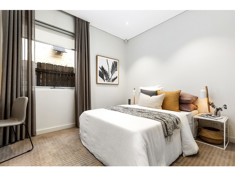 355 Annandale Street, Annandale NSW 2038