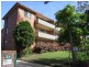 58-60 Burlington Road, Homebush NSW 2140