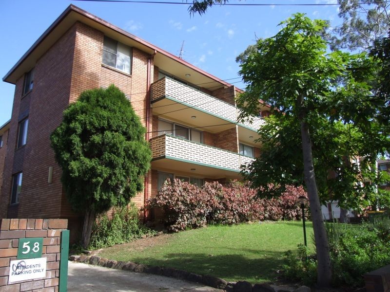 58-60 Burlington Road, Homebush NSW 2140