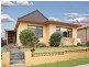 2 Trafalgar Parade, Concord NSW 2137