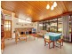 2 Trafalgar Parade, Concord NSW 2137