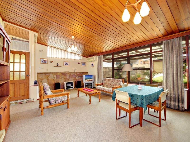 2 Trafalgar Parade, Concord NSW 2137