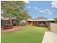2 Trafalgar Parade, Concord NSW 2137