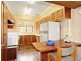 2 Trafalgar Parade, Concord NSW 2137