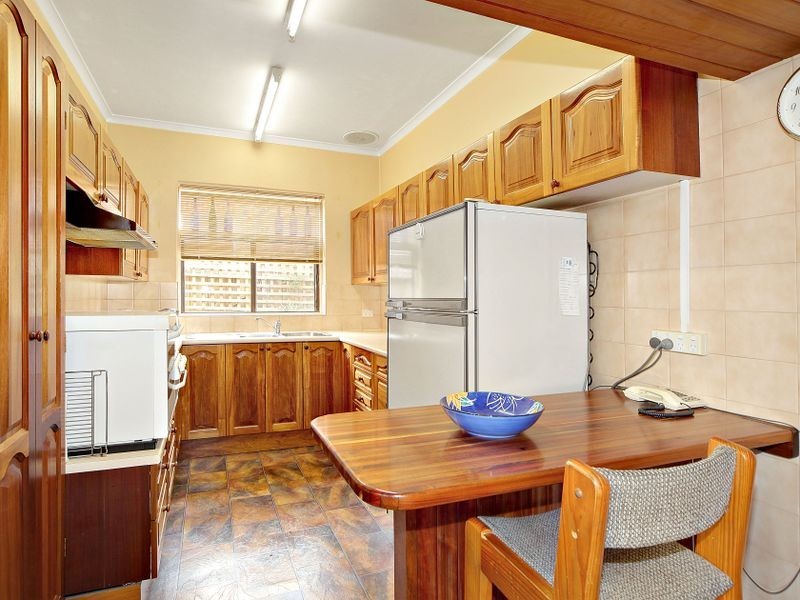 2 Trafalgar Parade, Concord NSW 2137