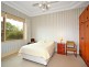 2 Trafalgar Parade, Concord NSW 2137