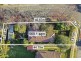 26 Hospital Road, Concord West NSW 2138