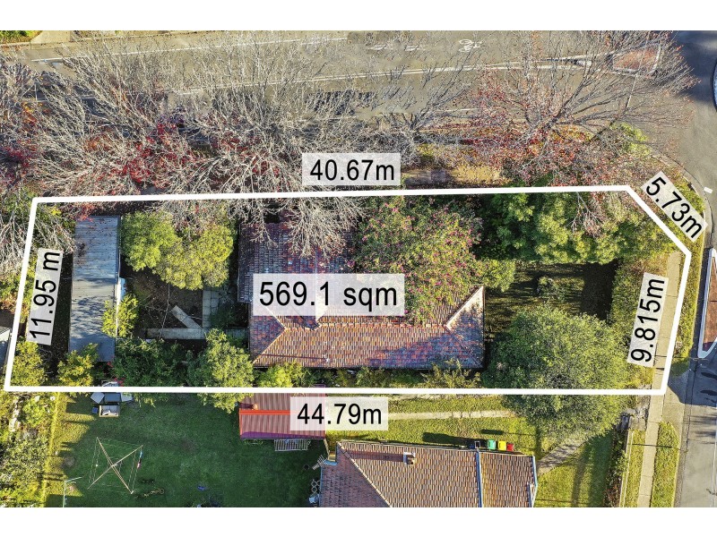 26 Hospital Road, Concord West NSW 2138