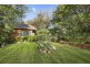26 Hospital Road, Concord West NSW 2138