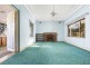 26 Hospital Road, Concord West NSW 2138
