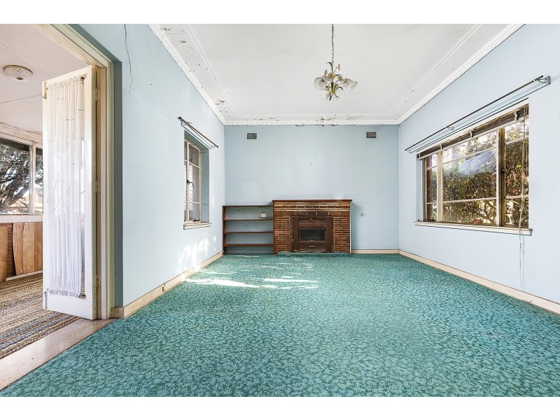 26 Hospital Road, Concord West NSW 2138