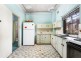 26 Hospital Road, Concord West NSW 2138