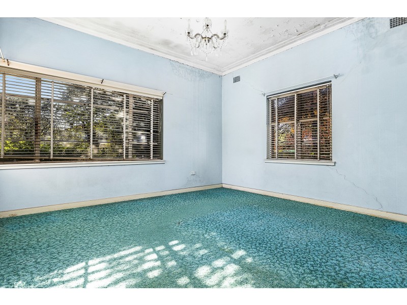 26 Hospital Road, Concord West NSW 2138