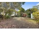 26 Hospital Road, Concord West NSW 2138