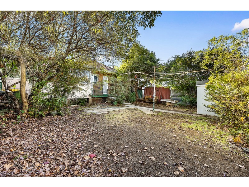 26 Hospital Road, Concord West NSW 2138