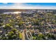 26 Hospital Road, Concord West NSW 2138