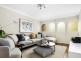2/156 Wellbank Street, North Strathfield NSW 2137