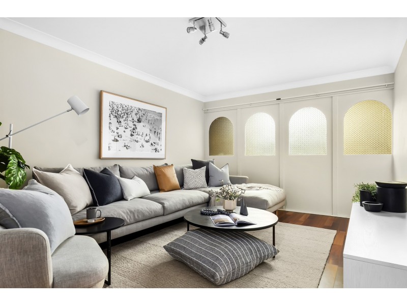 2/156 Wellbank Street, North Strathfield NSW 2137