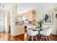 2/156 Wellbank Street, North Strathfield NSW 2137