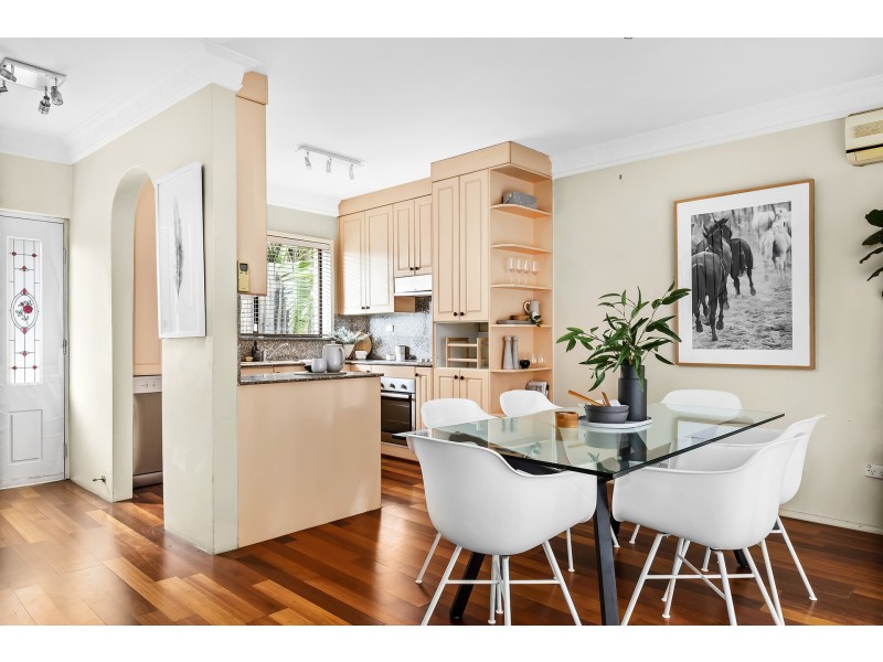 2/156 Wellbank Street, North Strathfield NSW 2137