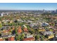 2/156 Wellbank Street, North Strathfield NSW 2137