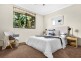 2/156 Wellbank Street, North Strathfield NSW 2137
