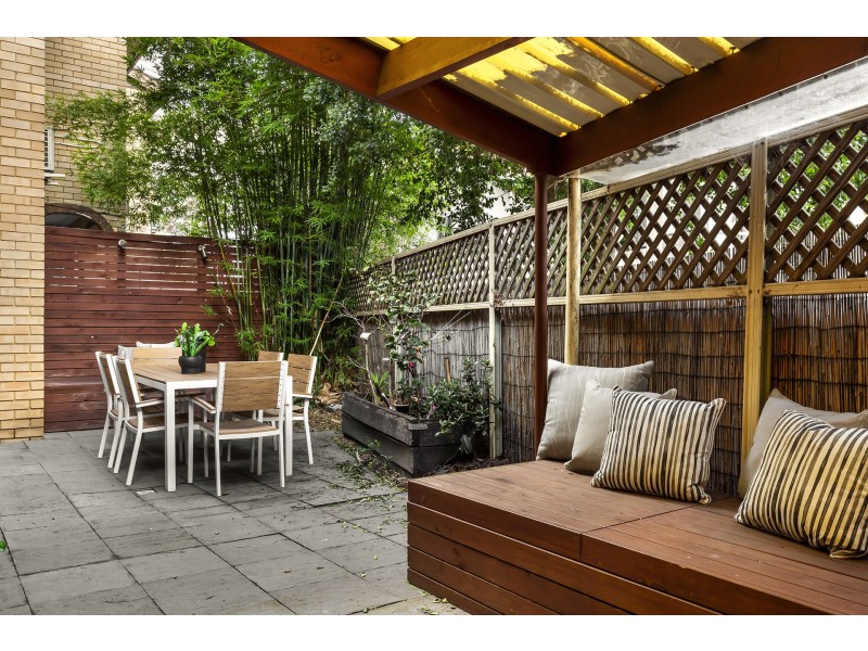 2/156 Wellbank Street, North Strathfield NSW 2137