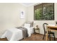 2/156 Wellbank Street, North Strathfield NSW 2137
