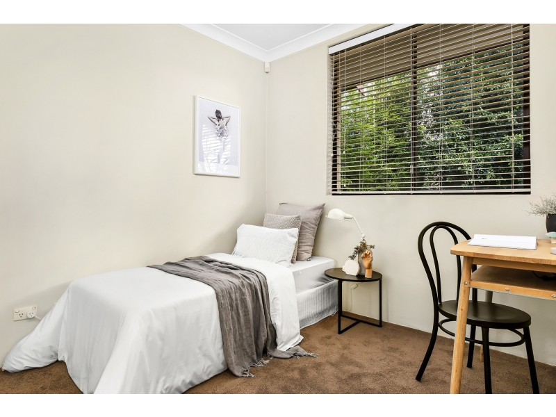 2/156 Wellbank Street, North Strathfield NSW 2137
