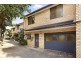 2/156 Wellbank Street, North Strathfield NSW 2137
