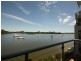 12/36 Hilly Street, Concord NSW 2137