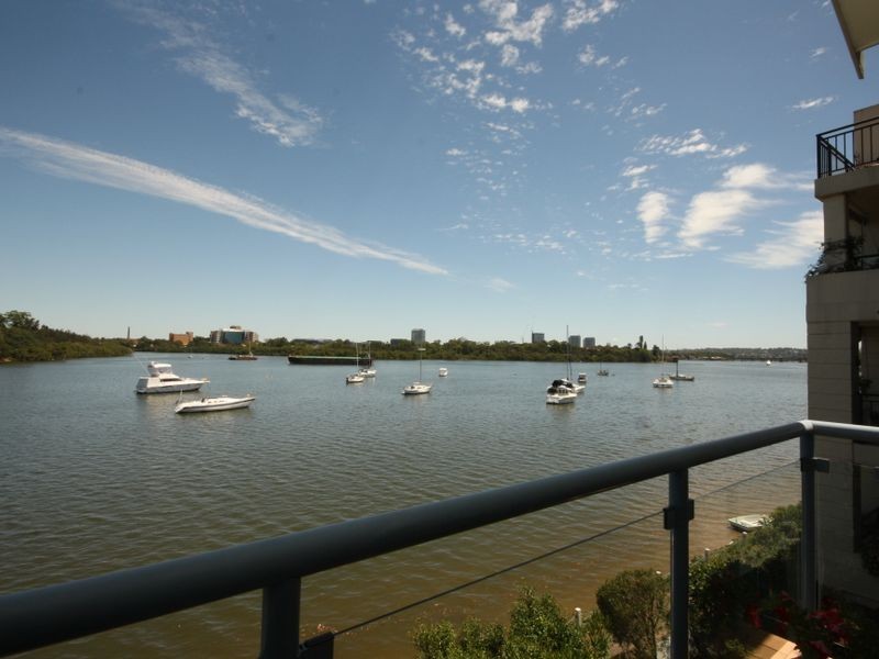 12/36 Hilly Street, Concord NSW 2137
