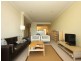 12/36 Hilly Street, Concord NSW 2137