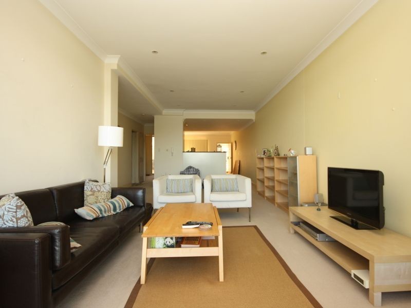 12/36 Hilly Street, Concord NSW 2137