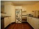 12/36 Hilly Street, Concord NSW 2137