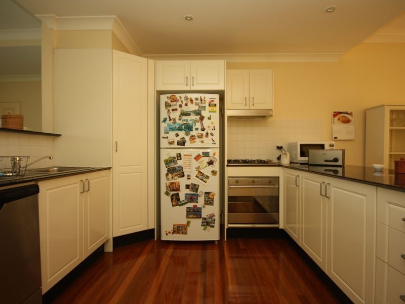 12/36 Hilly Street, Concord NSW 2137