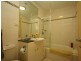 12/36 Hilly Street, Concord NSW 2137