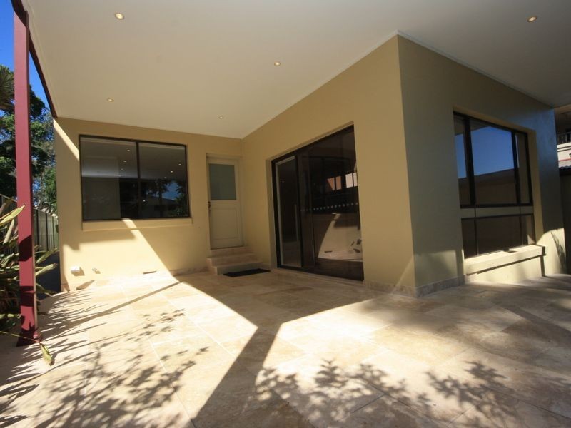 8 Riverview Street, Concord NSW 2137