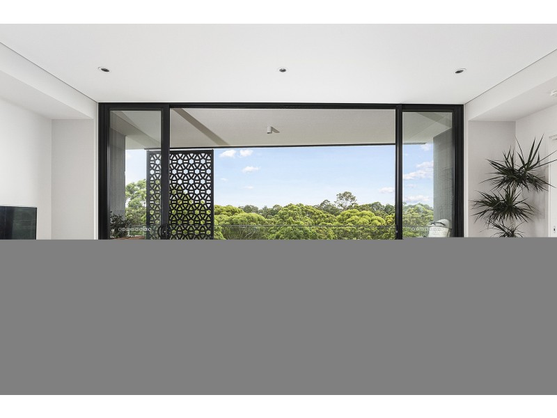 411/50 Gordon Crescent, Lane Cove NSW 2066