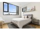 411/50 Gordon Crescent, Lane Cove NSW 2066
