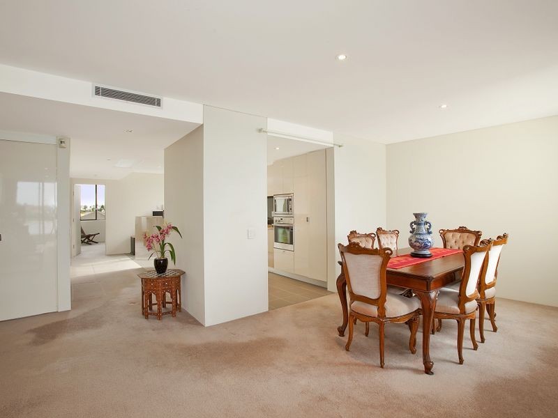 44/18 Edgewood Crescent, Cabarita NSW 2137