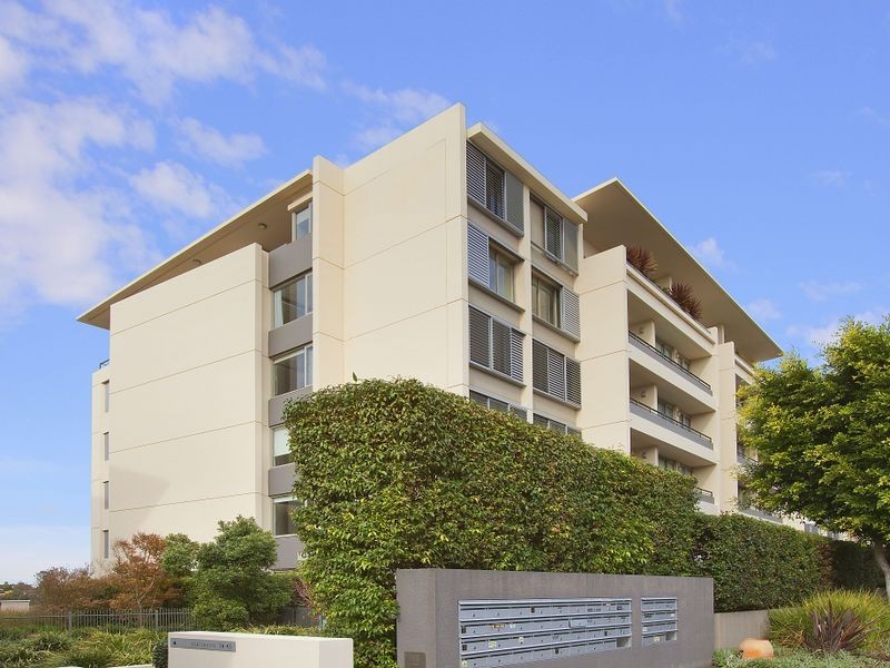 44/18 Edgewood Crescent, Cabarita NSW 2137