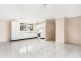 21 Coonong Road, Concord West NSW 2138