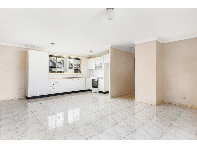 21 Coonong Road, Concord West NSW 2138