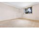 21 Coonong Road, Concord West NSW 2138